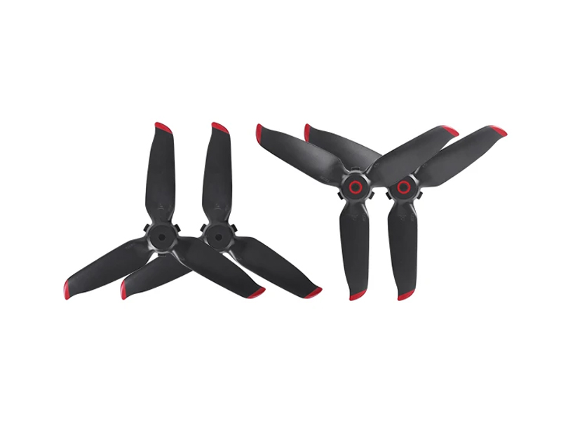 SunnyLife Quick-Release Propellers for DJI FPV